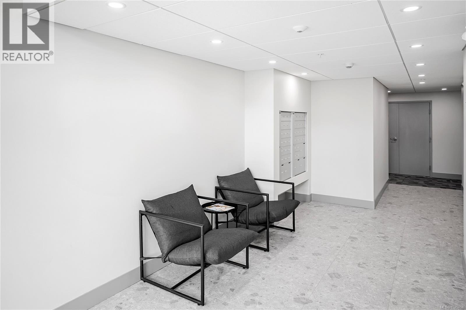 505 45 Haliburton St, Nanaimo