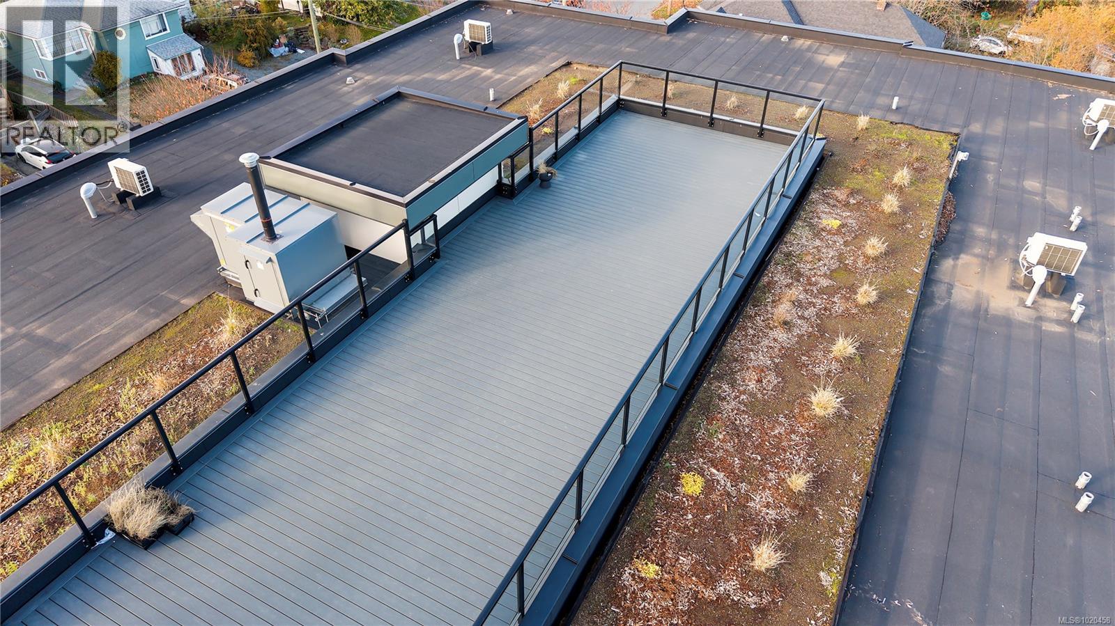 505 45 Haliburton St, Nanaimo