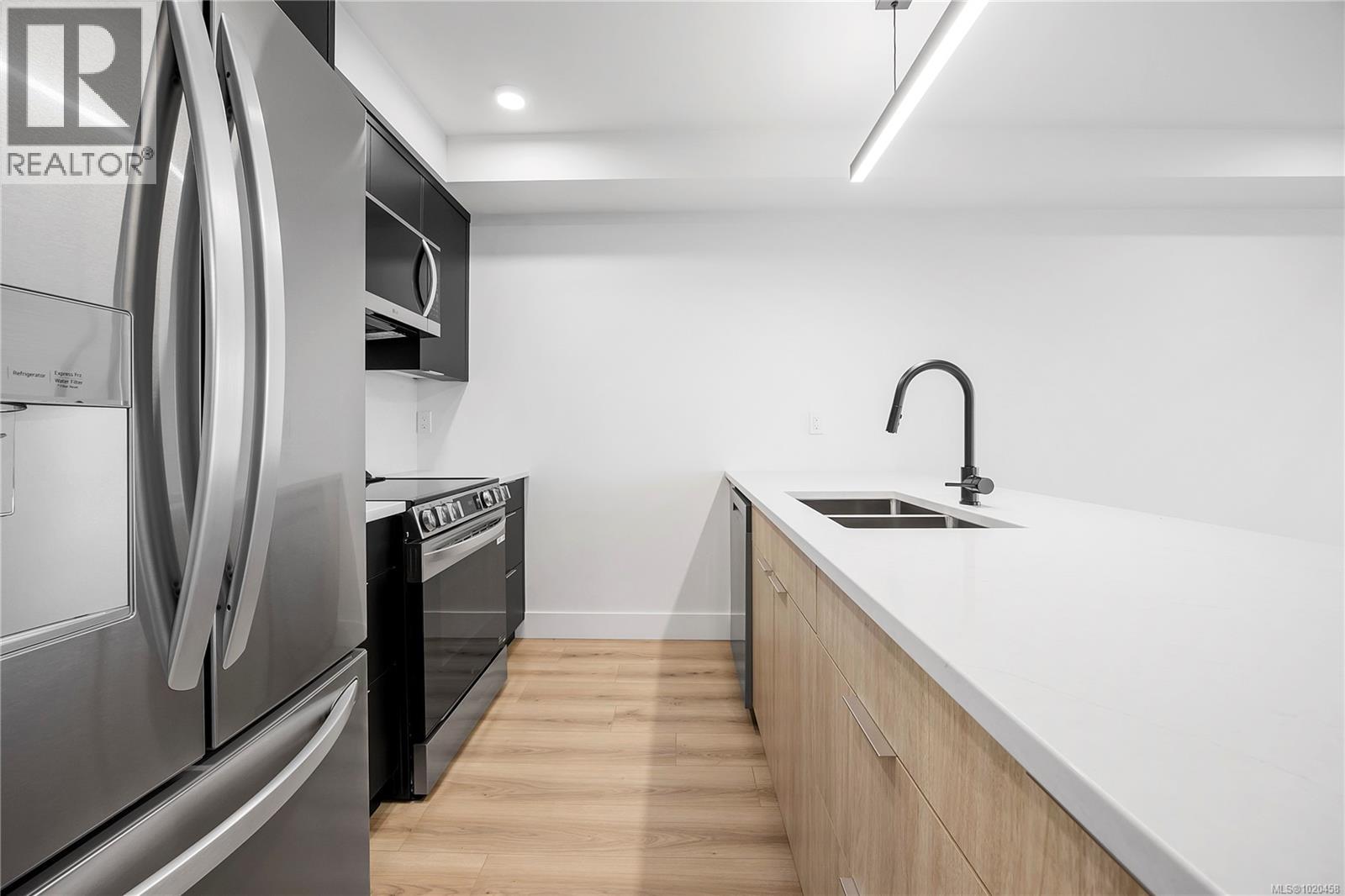 505 45 Haliburton St, Nanaimo