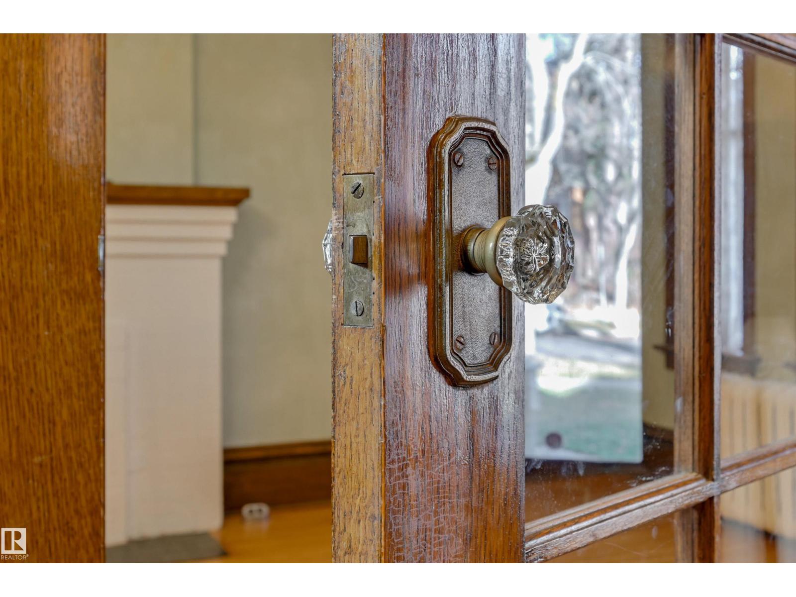 10317 VILLA AV NW, Edmonton