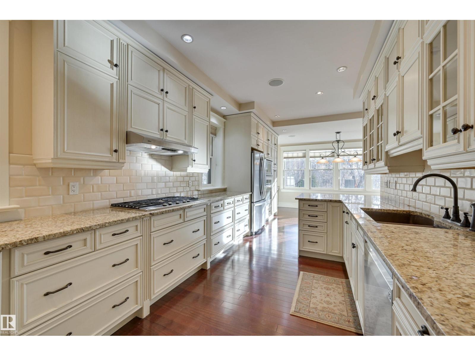 10317 VILLA AV NW, Edmonton