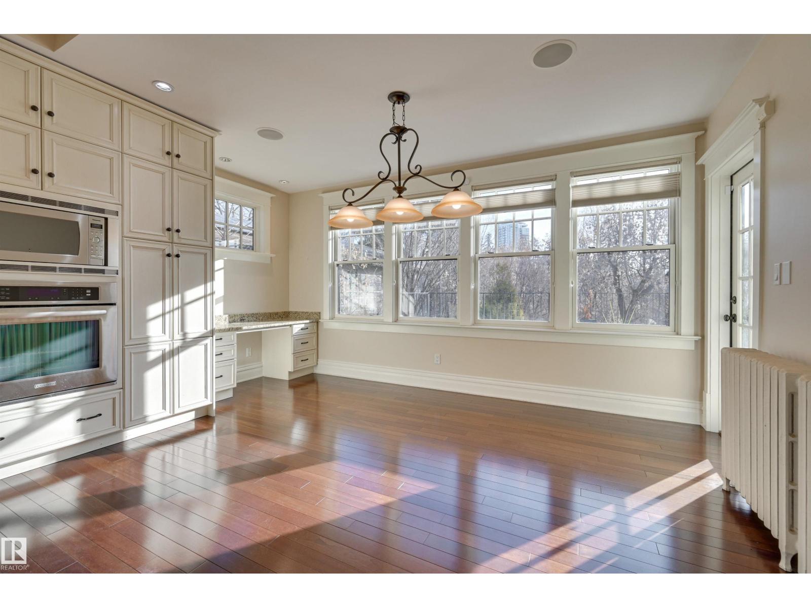 10317 VILLA AV NW, Edmonton