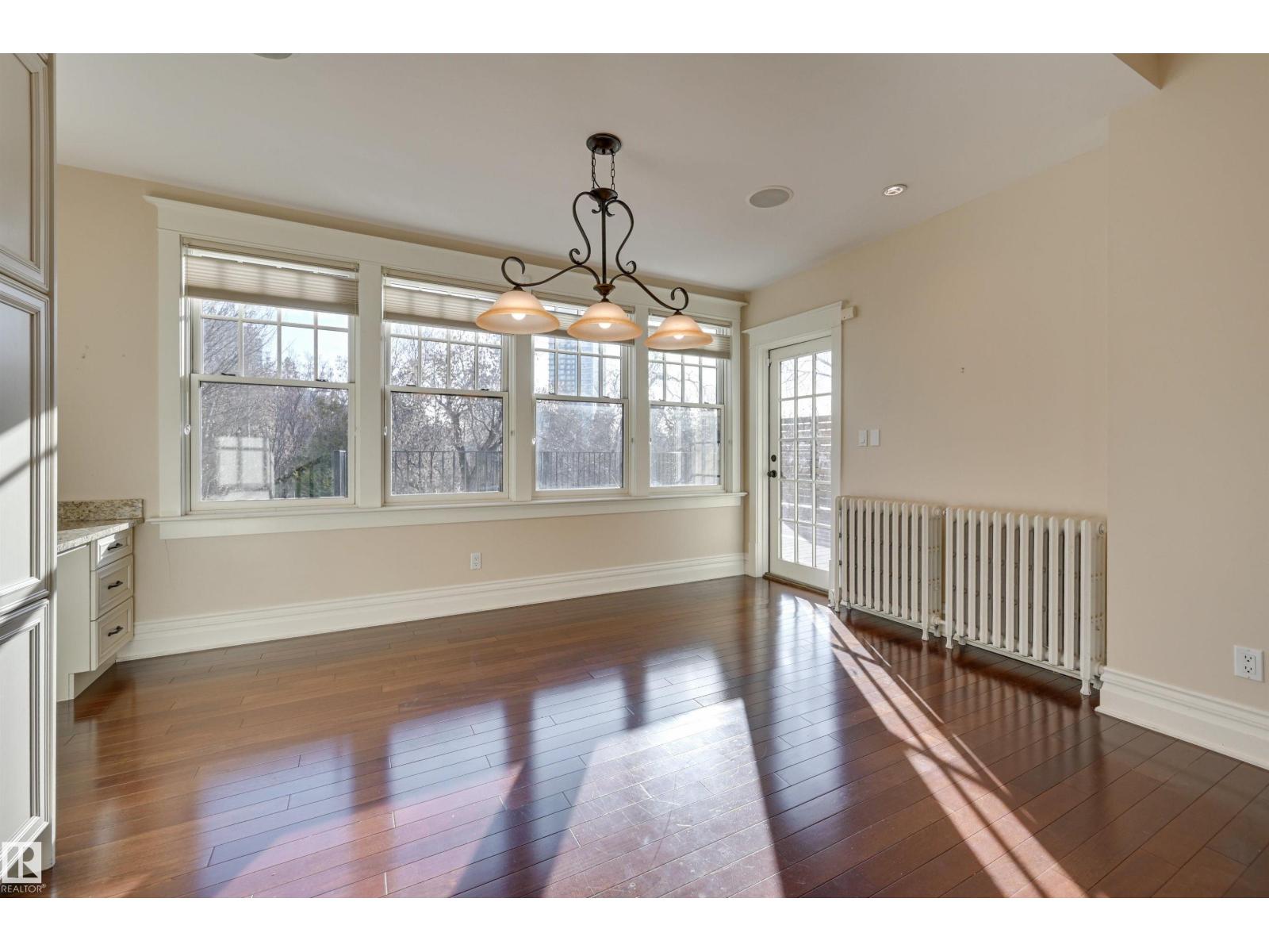 10317 VILLA AV NW, Edmonton