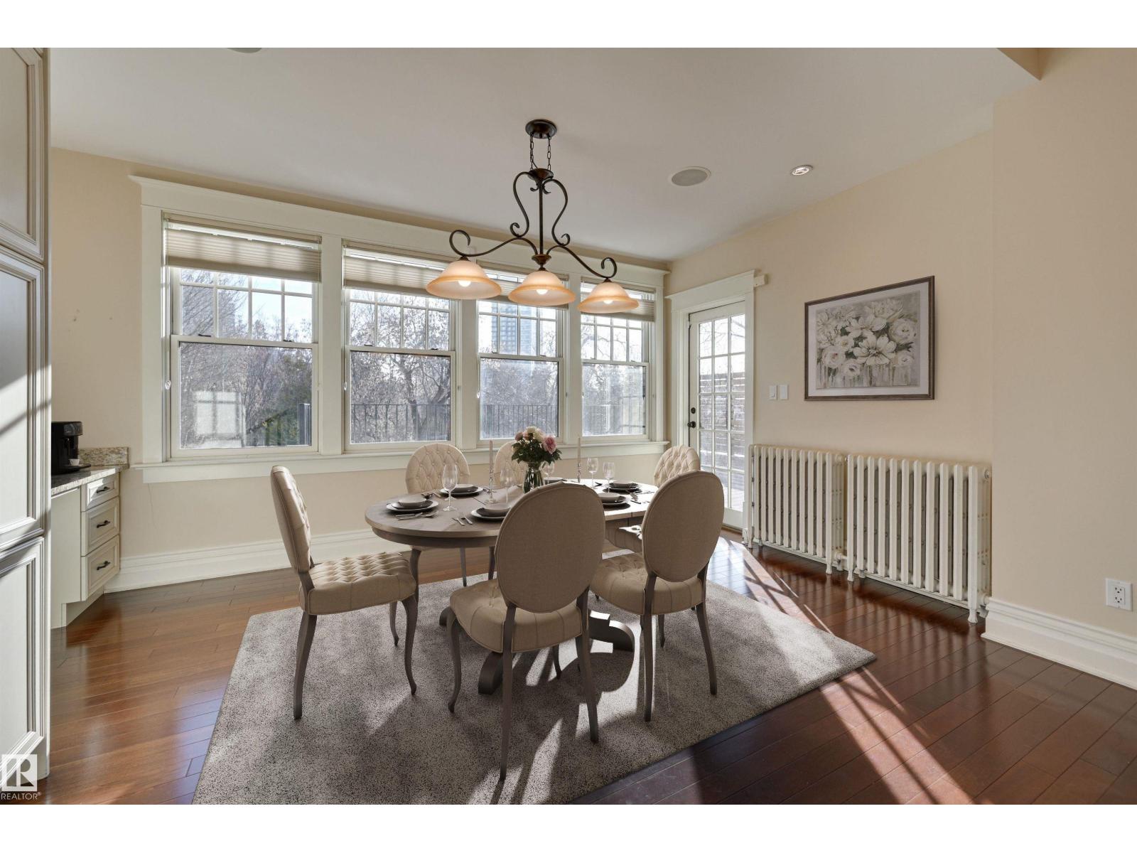 10317 VILLA AV NW, Edmonton