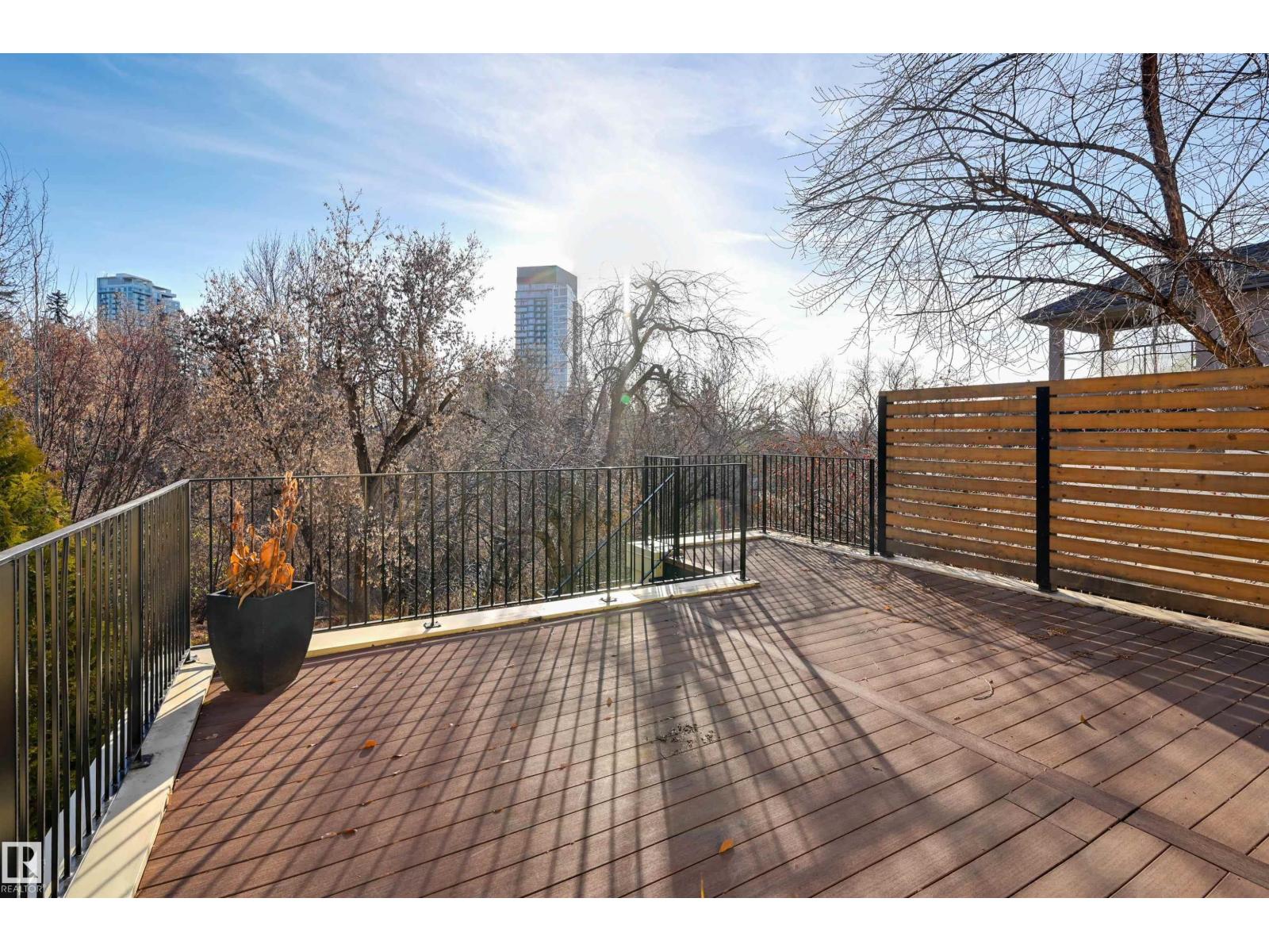 10317 VILLA AV NW, Edmonton