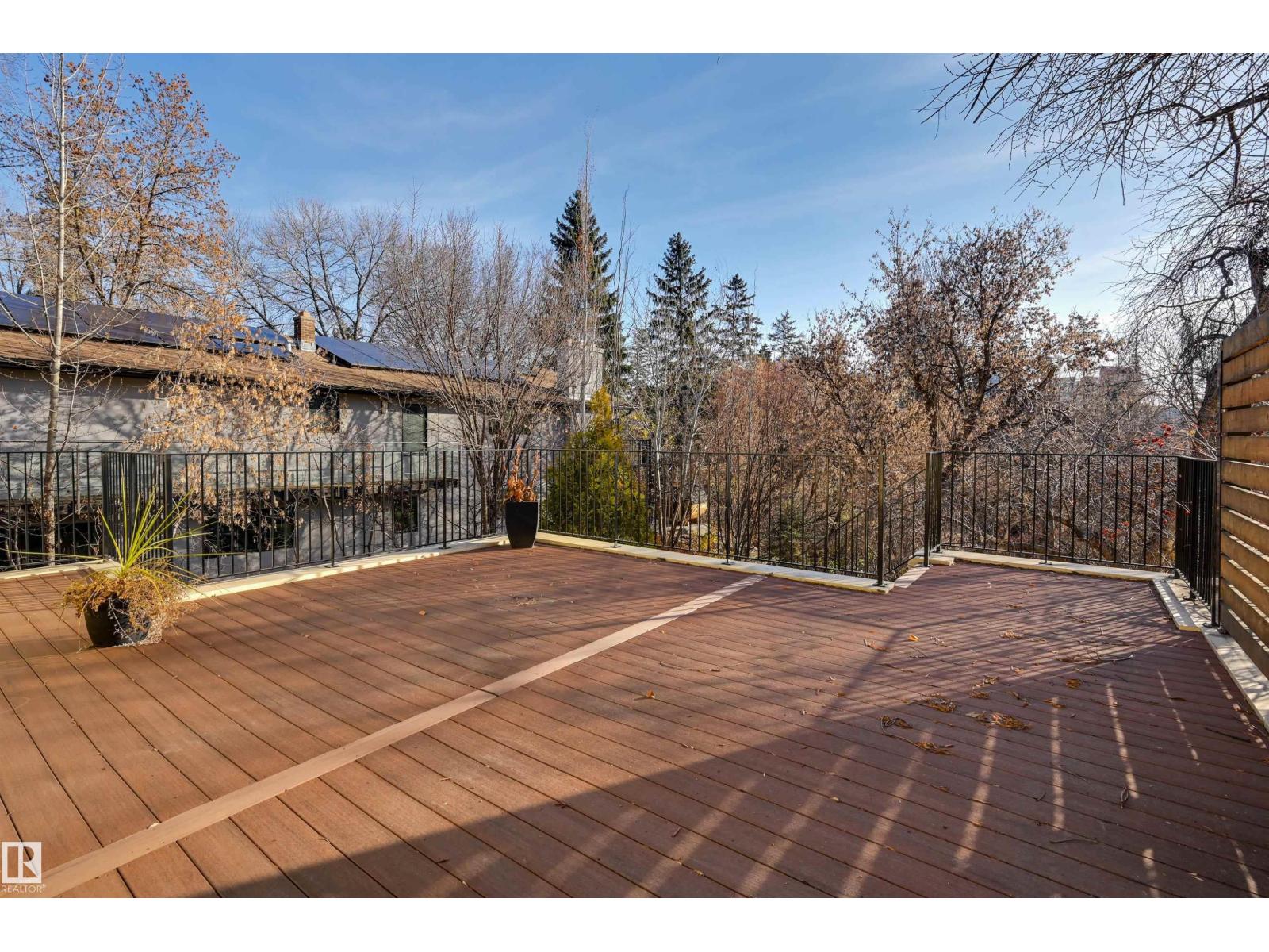 10317 VILLA AV NW, Edmonton