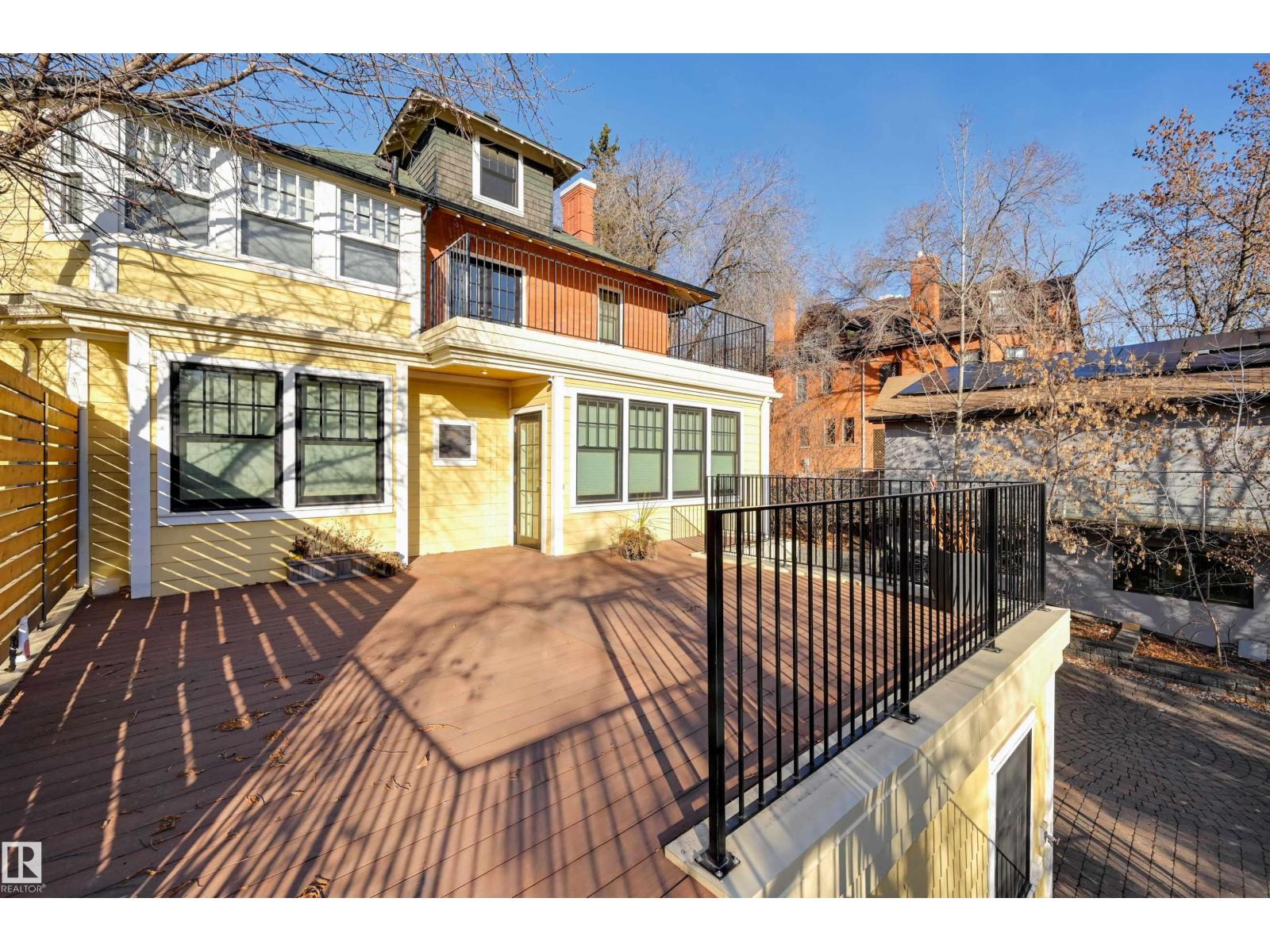 10317 VILLA AV NW, Edmonton