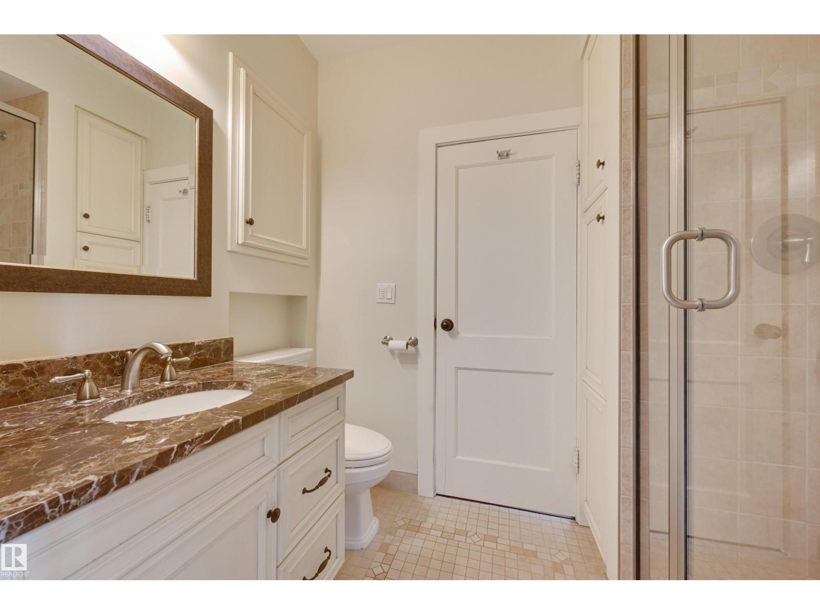 10317 VILLA AV NW, Edmonton