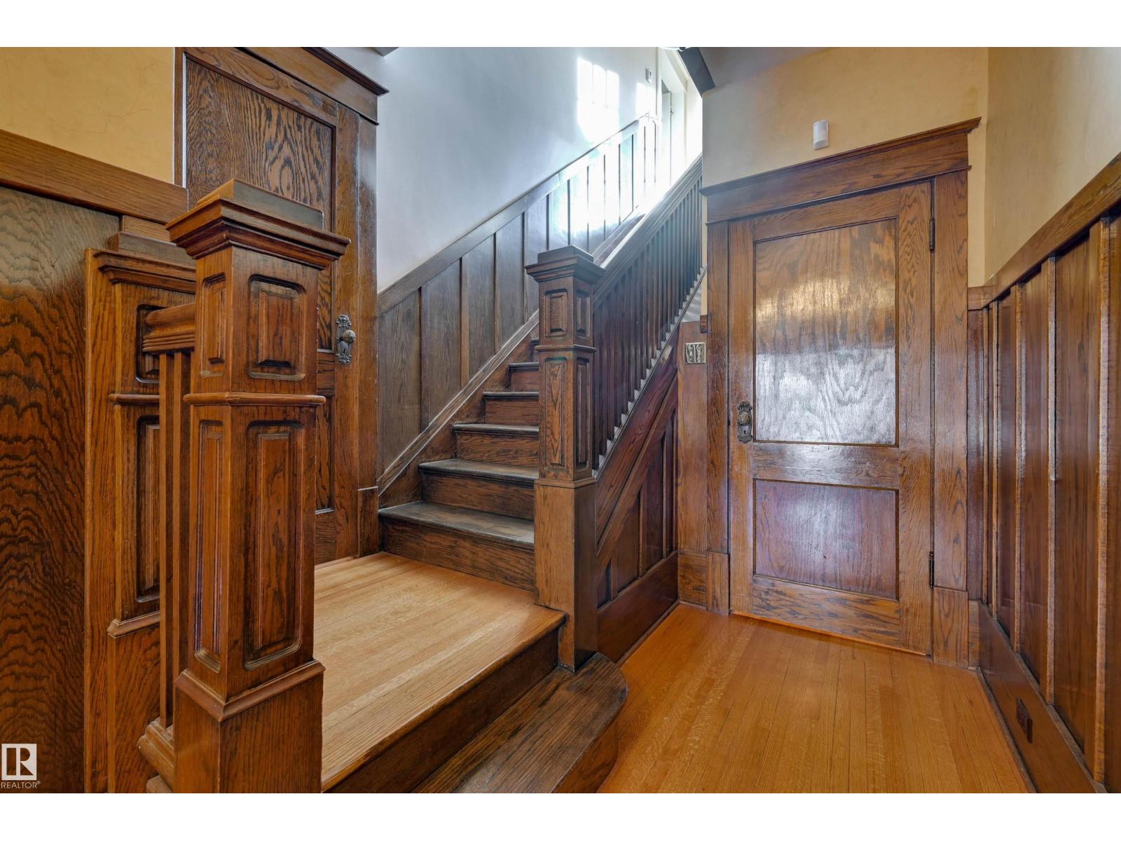 10317 VILLA AV NW, Edmonton