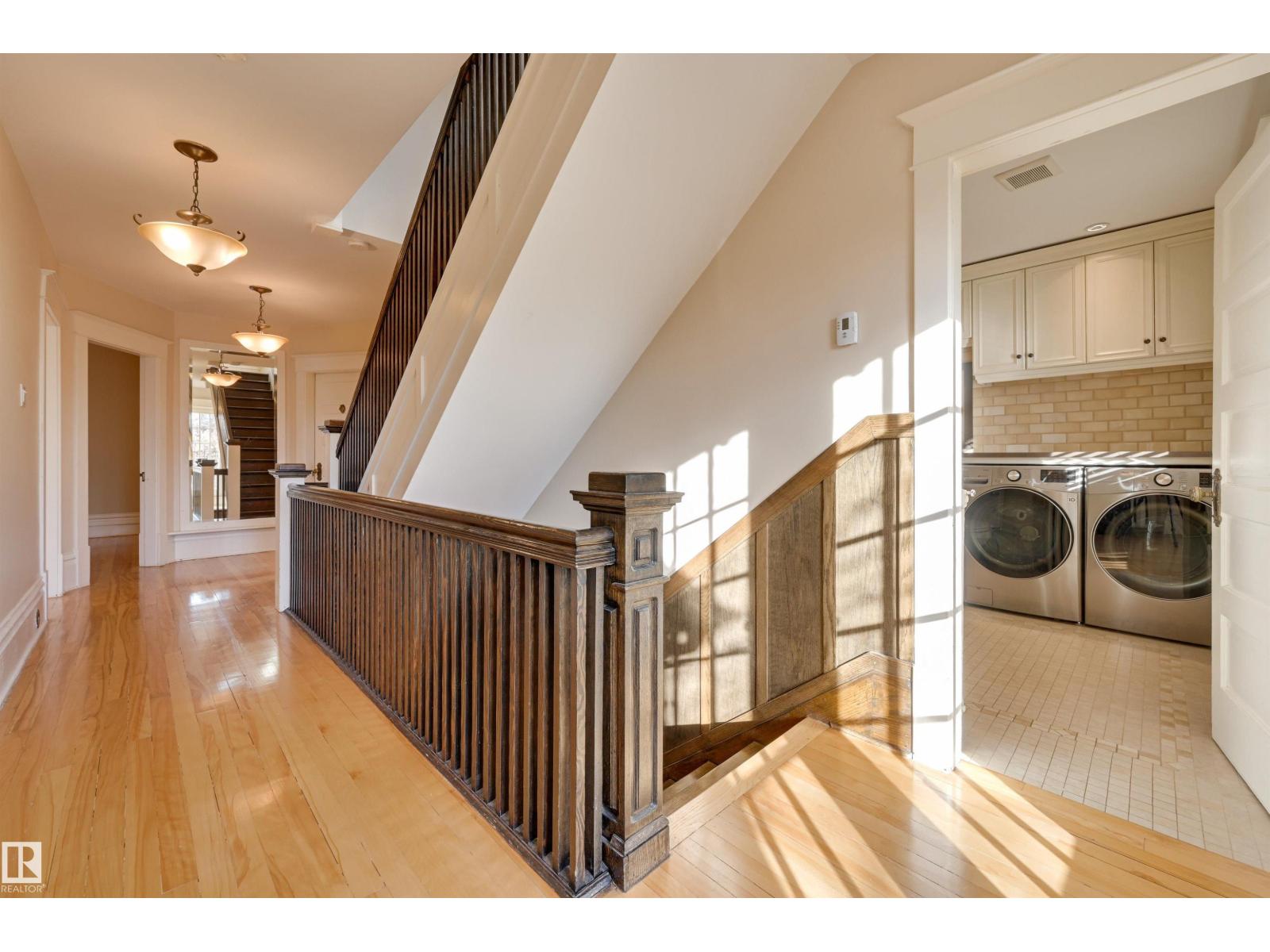 10317 VILLA AV NW, Edmonton