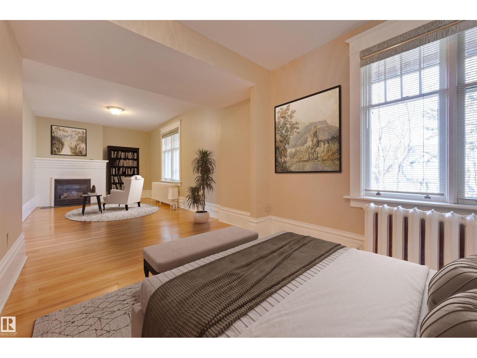 10317 VILLA AV NW, Edmonton