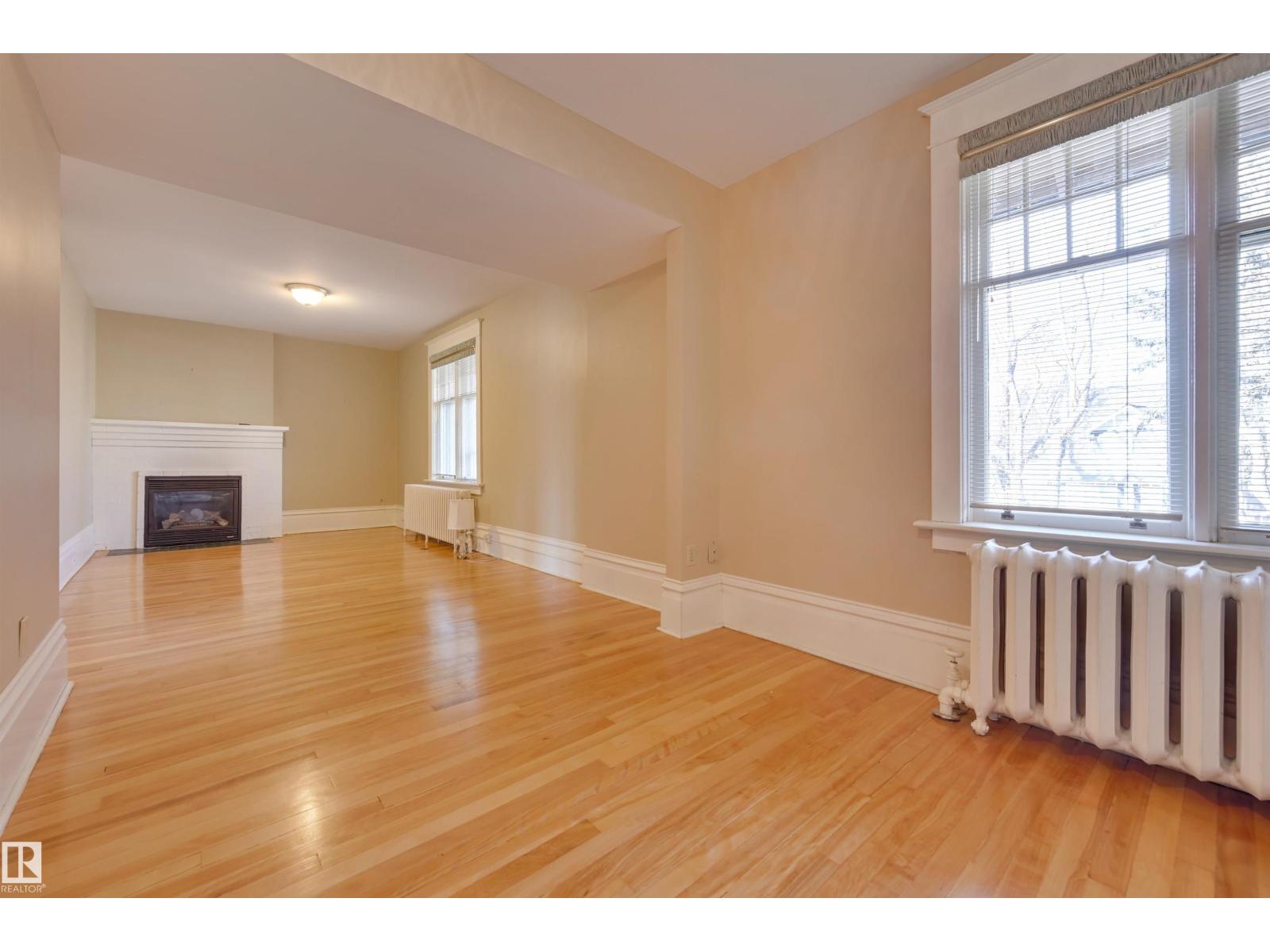 10317 VILLA AV NW, Edmonton