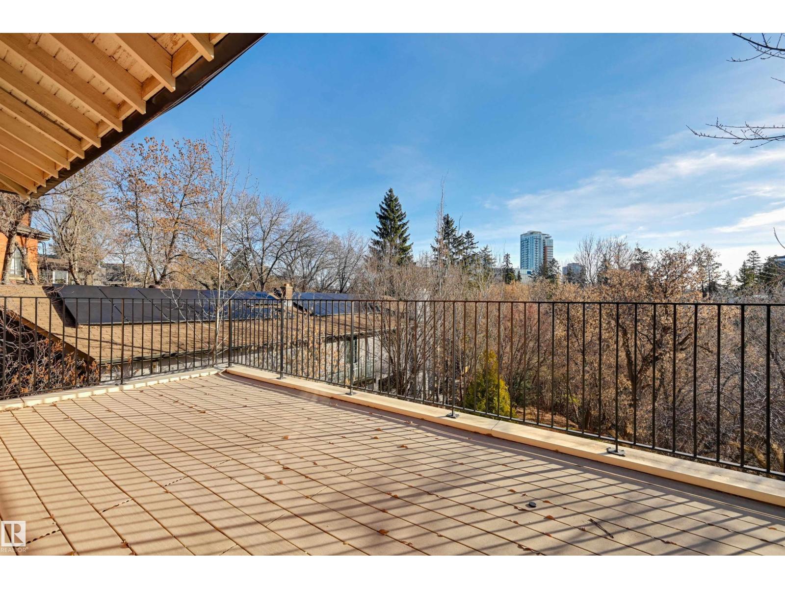 10317 VILLA AV NW, Edmonton