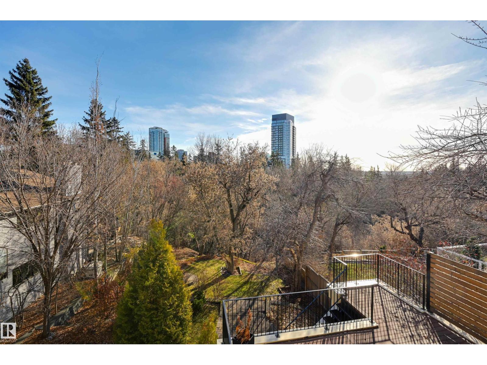 10317 VILLA AV NW, Edmonton