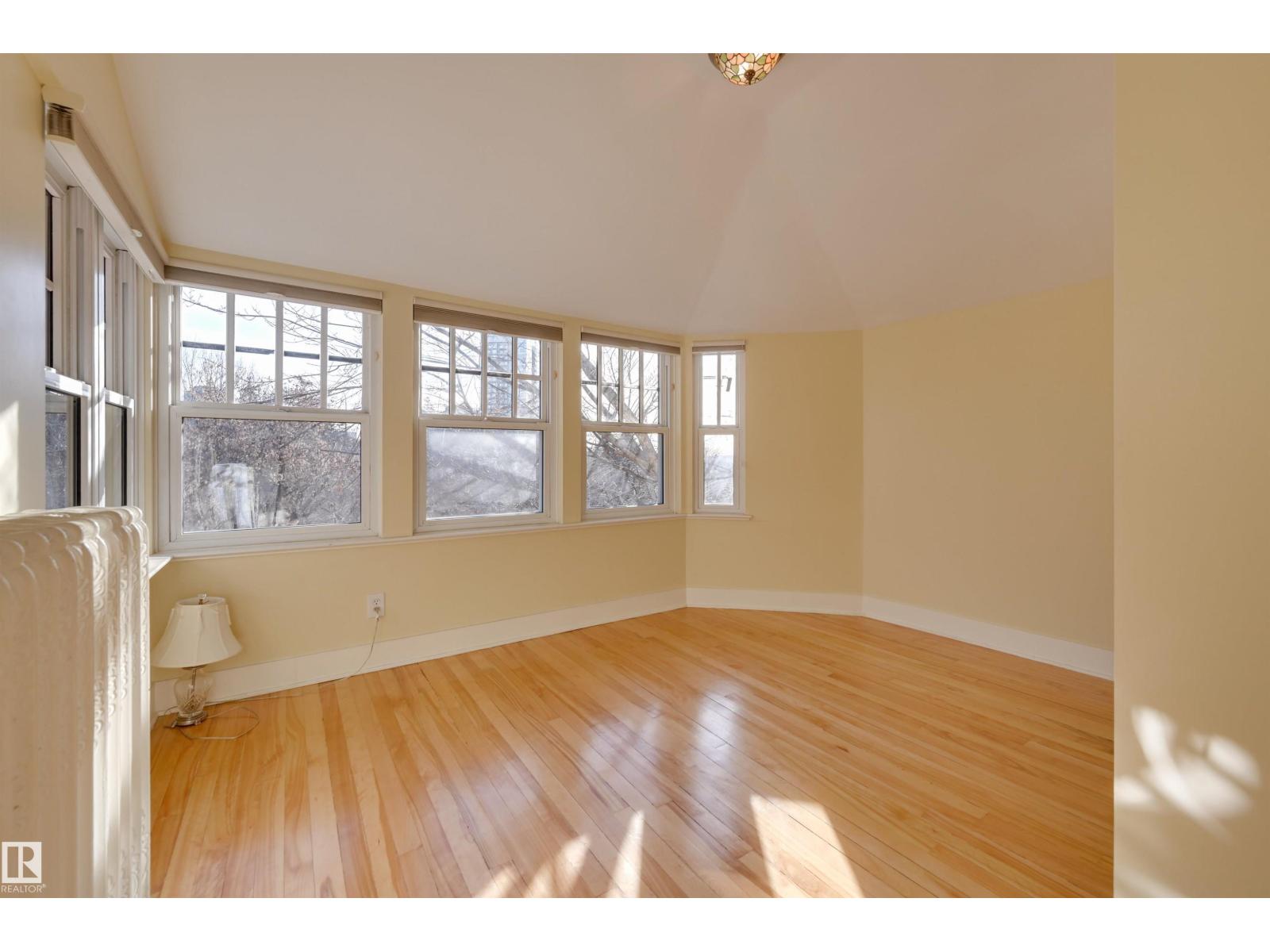 10317 VILLA AV NW, Edmonton