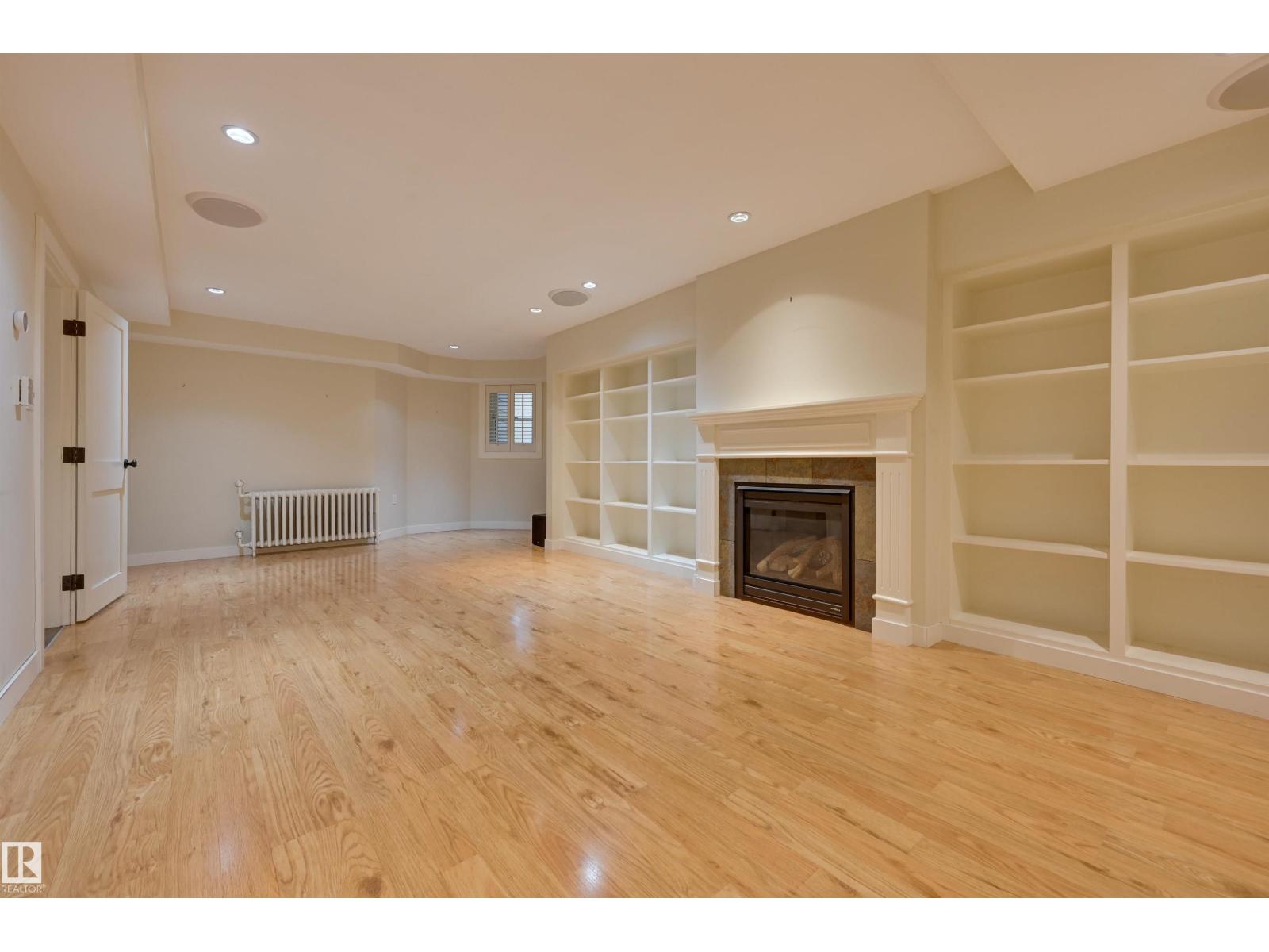 10317 VILLA AV NW, Edmonton