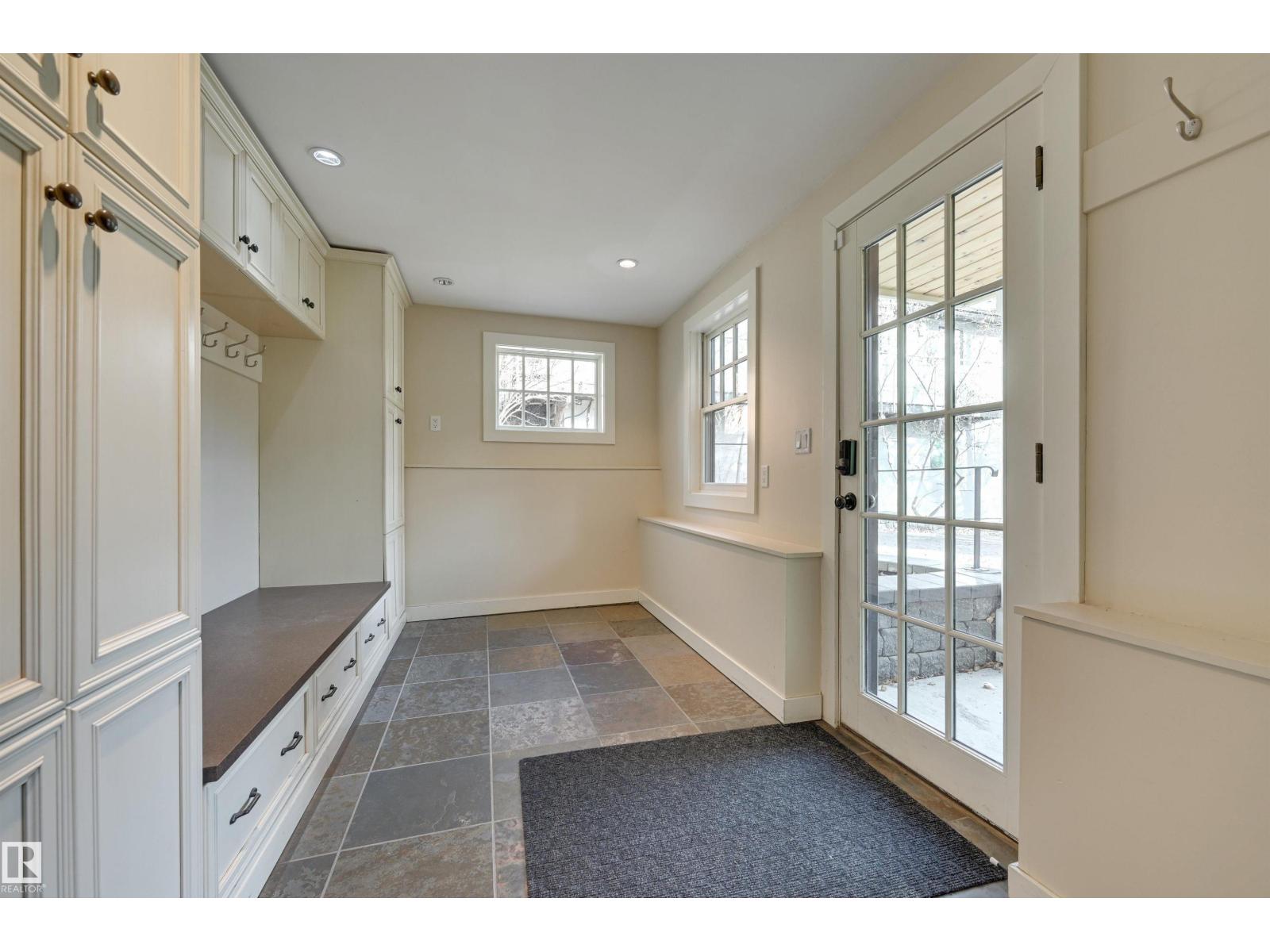 10317 VILLA AV NW, Edmonton