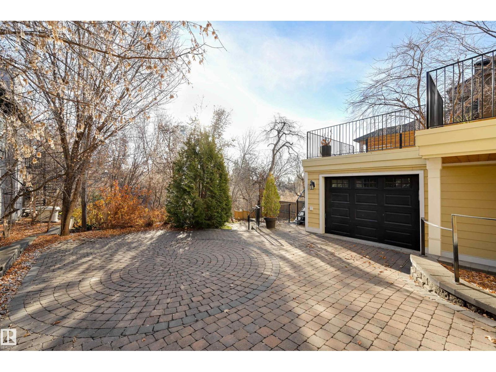 10317 VILLA AV NW, Edmonton