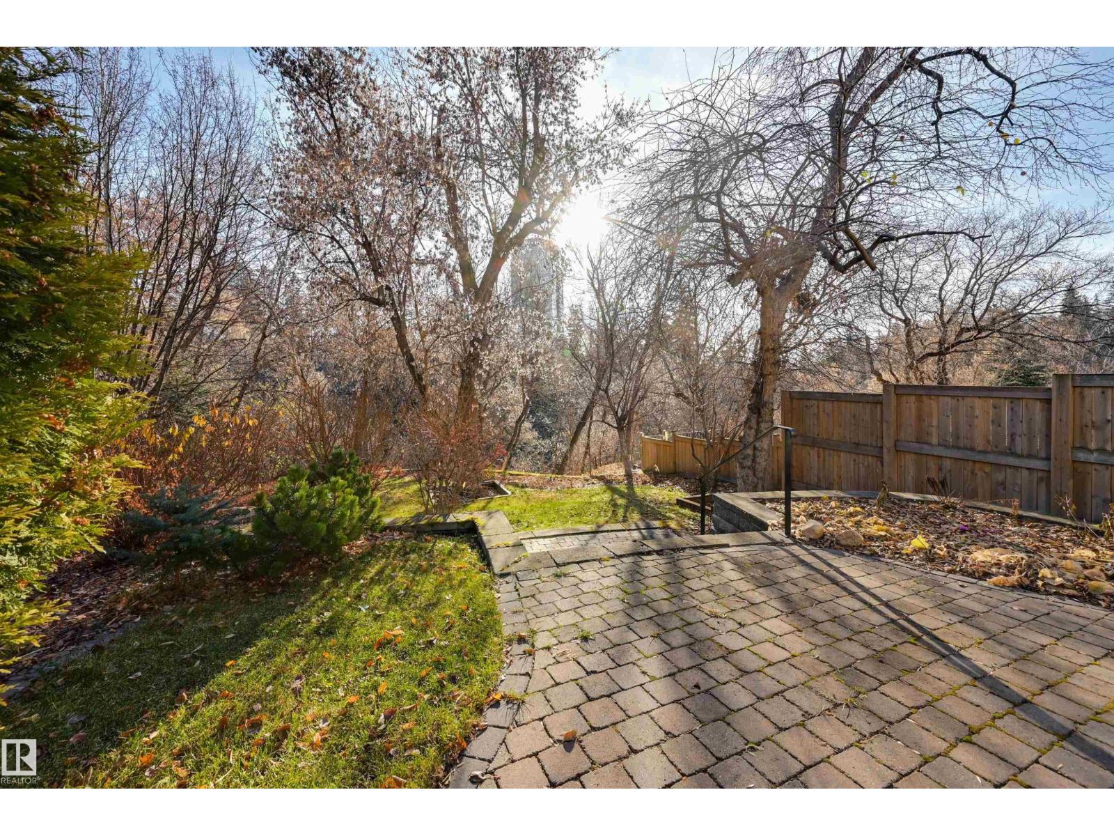 10317 VILLA AV NW, Edmonton