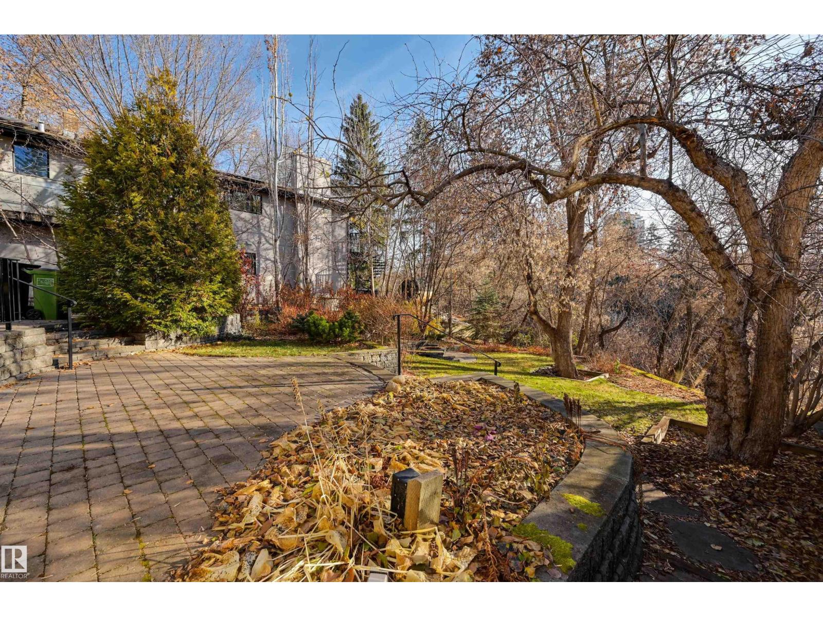 10317 VILLA AV NW, Edmonton