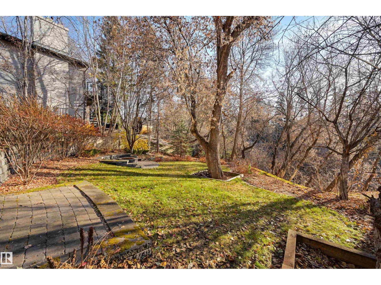 10317 VILLA AV NW, Edmonton