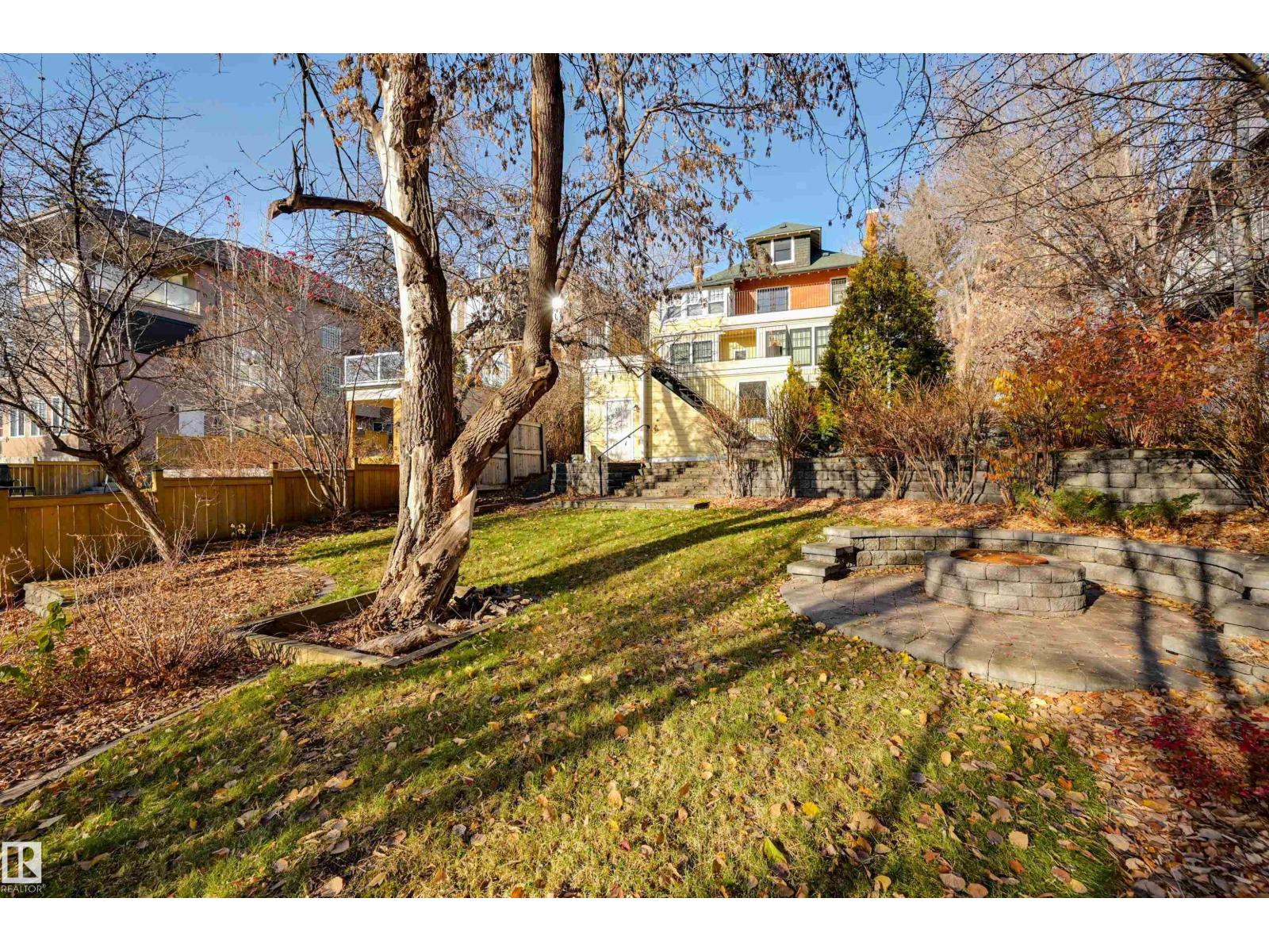 10317 VILLA AV NW, Edmonton