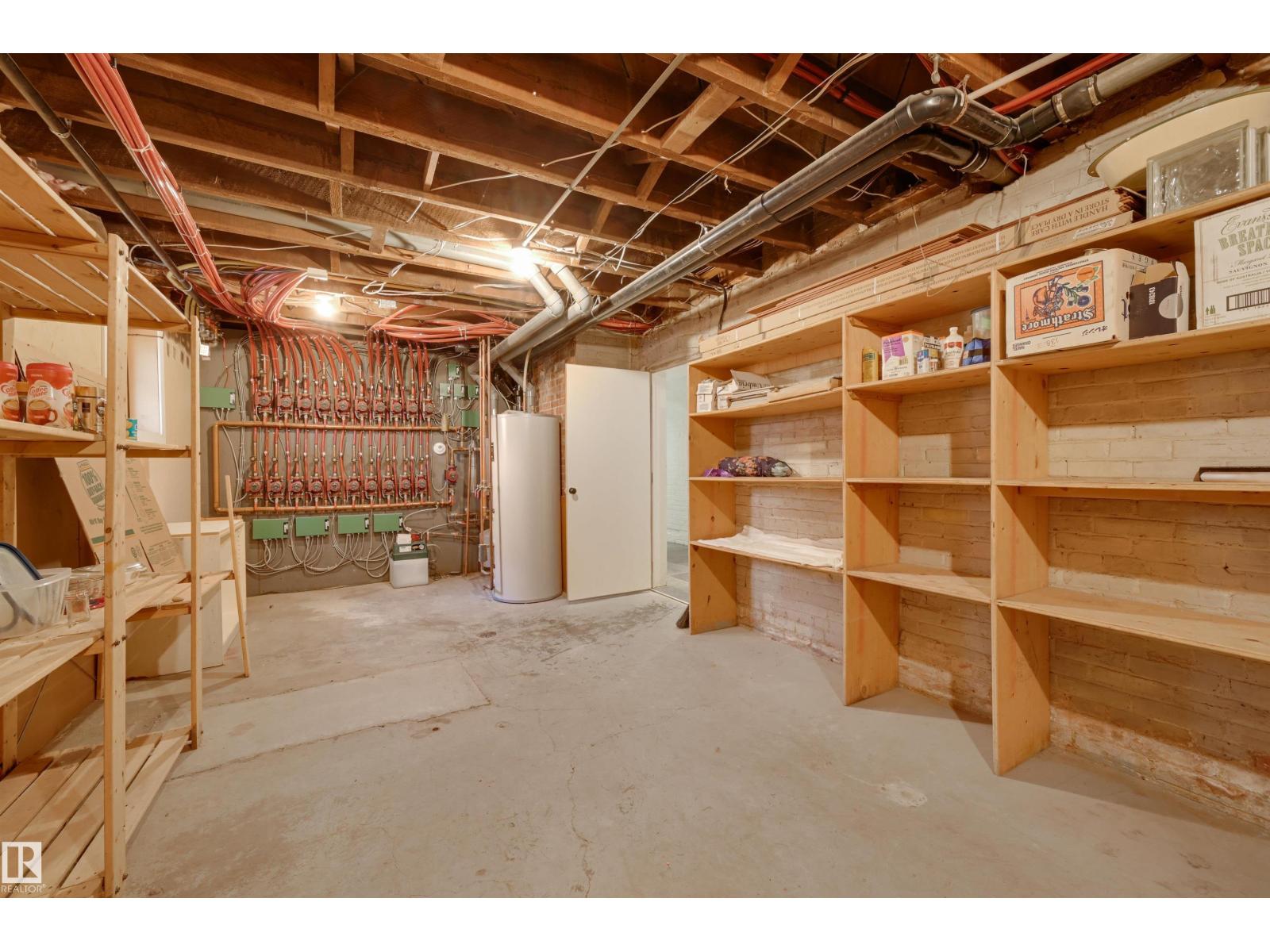 10317 VILLA AV NW, Edmonton