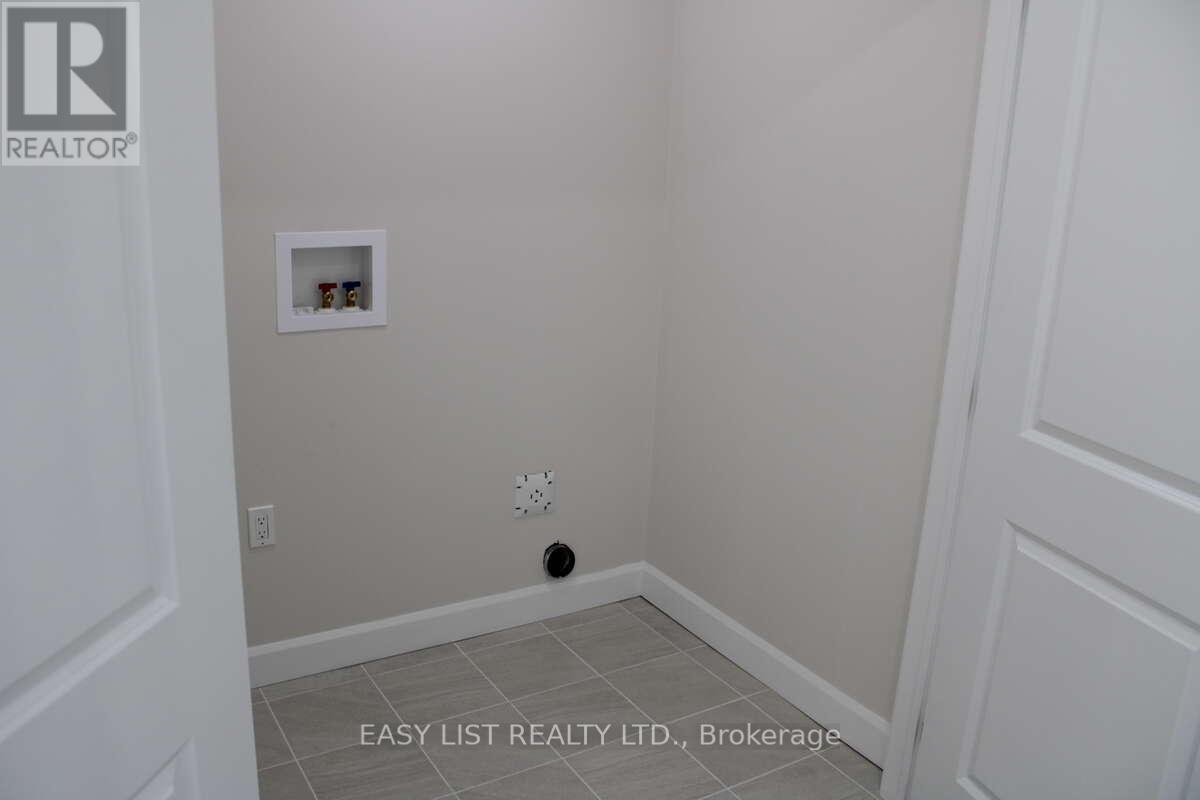 244 O'NEIL STREET - 16