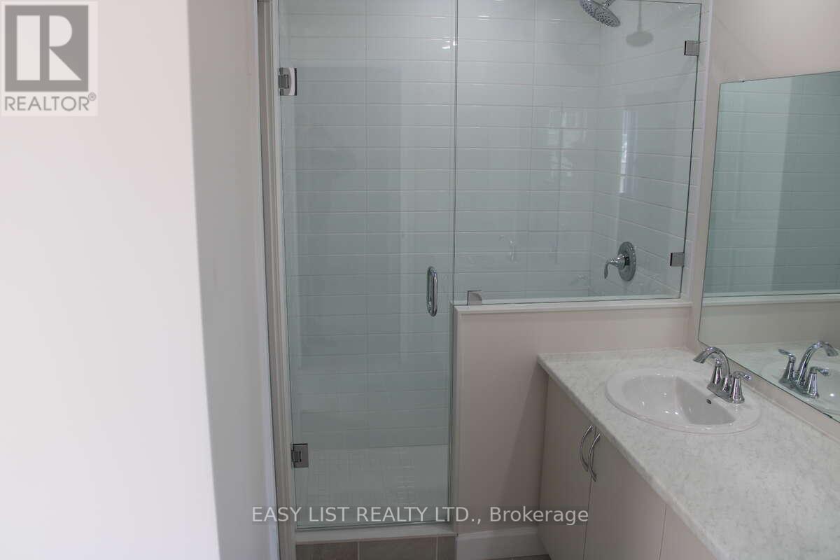244 O'NEIL STREET - 19