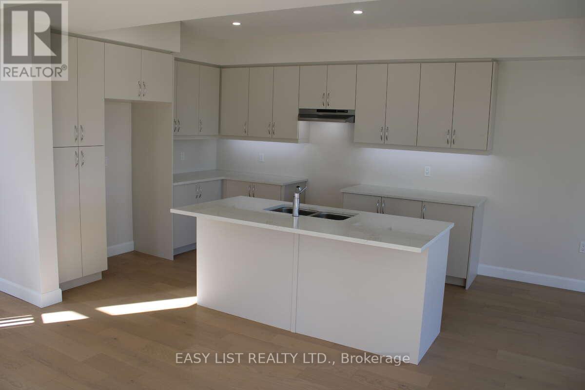 244 O'NEIL STREET - 28