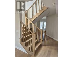 Great room - 244 O'neil Street, Peterborough, ON K9K0H1 Photo 10