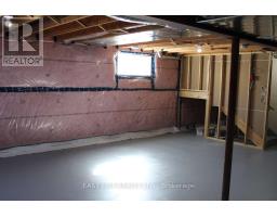 Eating area - 244 O'neil Street, Peterborough, ON K9K0H1 Photo 12