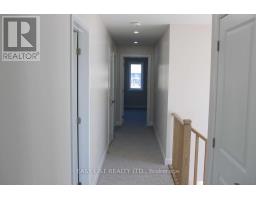 244 O'neil Street, Peterborough, ON K9K0H1 Photo 15