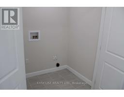 244 O'neil Street, Peterborough, ON K9K0H1 Photo 16