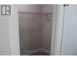 244 O'neil Street, Peterborough, ON K9K0H1 Photo 17