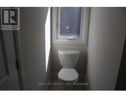 244 O'neil Street, Peterborough, ON K9K0H1 Photo 18