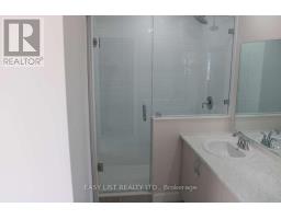 244 O'neil Street, Peterborough, ON K9K0H1 Photo 19