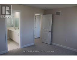 244 O'neil Street, Peterborough, ON K9K0H1 Photo 22