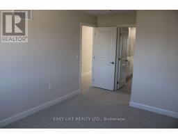244 O'neil Street, Peterborough, ON K9K0H1 Photo 24