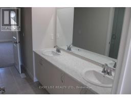 244 O'neil Street, Peterborough, ON K9K0H1 Photo 25