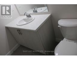 244 O'neil Street, Peterborough, ON K9K0H1 Photo 26
