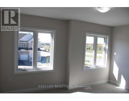 244 O'neil Street, Peterborough, ON K9K0H1 Photo 27