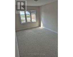 Bedroom 3 - 244 O'neil Street, Peterborough, ON K9K0H1 Photo 6