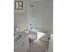Bathroom - 244 O'neil Street, Peterborough, ON K9K0H1 Photo 8