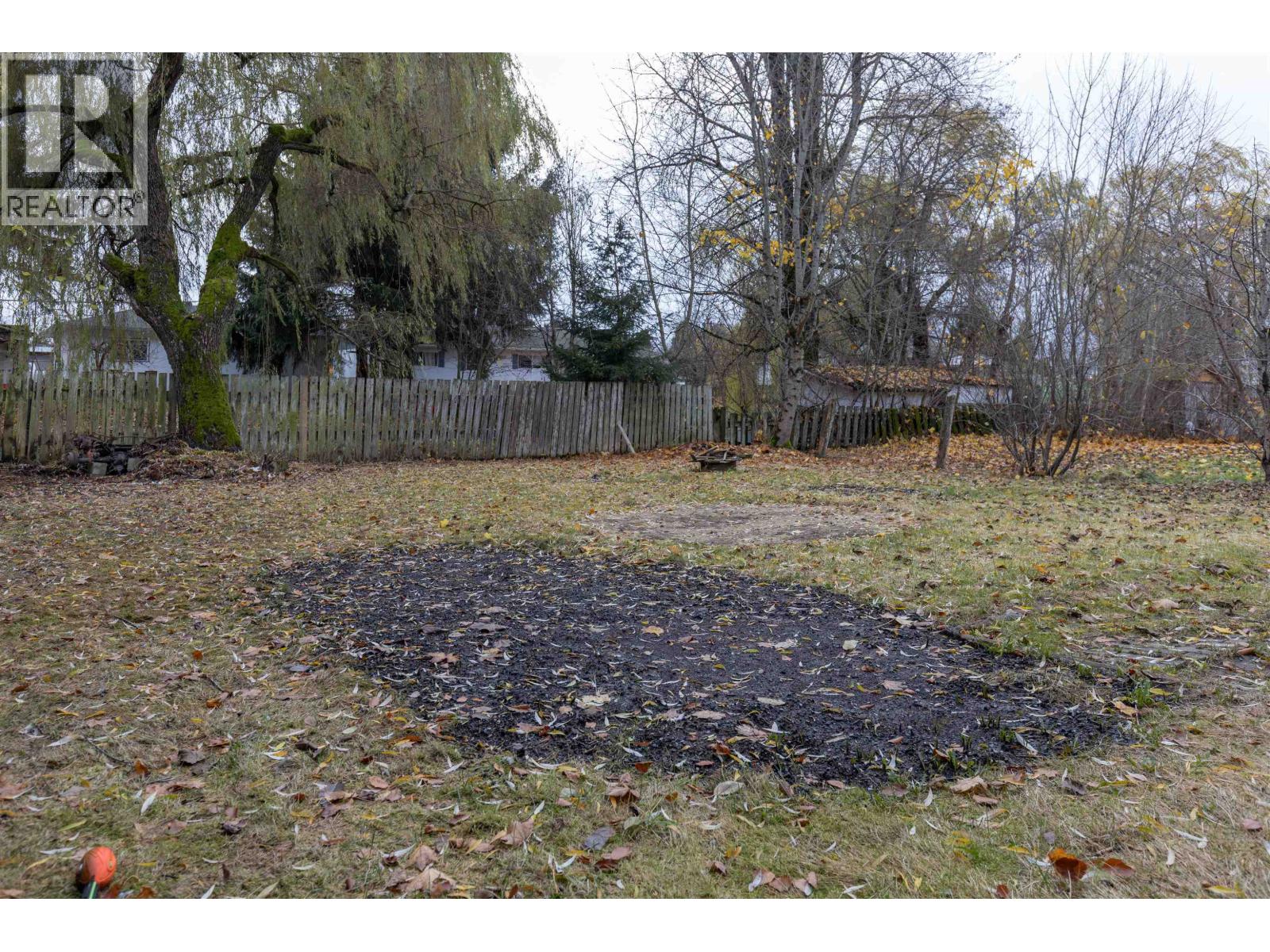 4611 MCCONNELL Avenue, Terrace