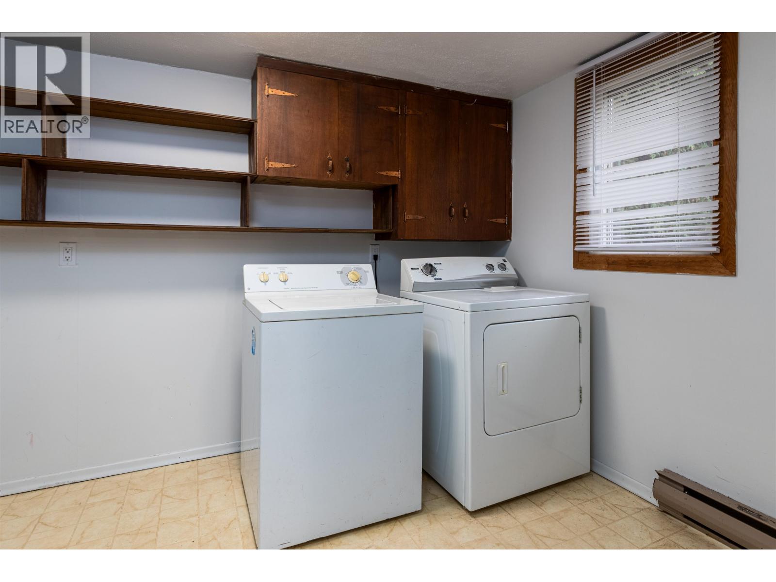 4611 MCCONNELL Avenue, Terrace