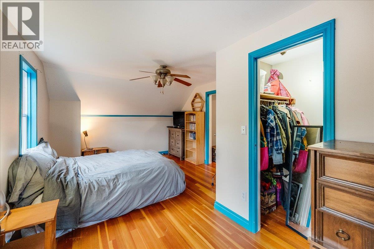 1602 Vancouver Street, Nelson