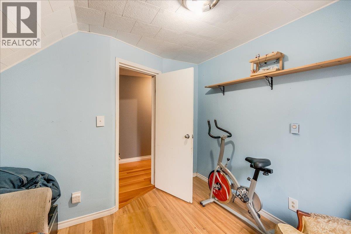 1602 Vancouver Street, Nelson