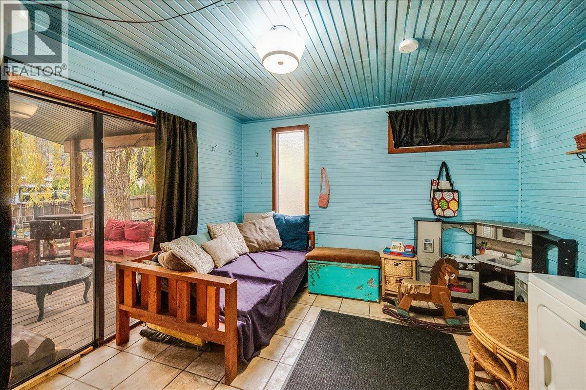 1602 Vancouver Street, Nelson