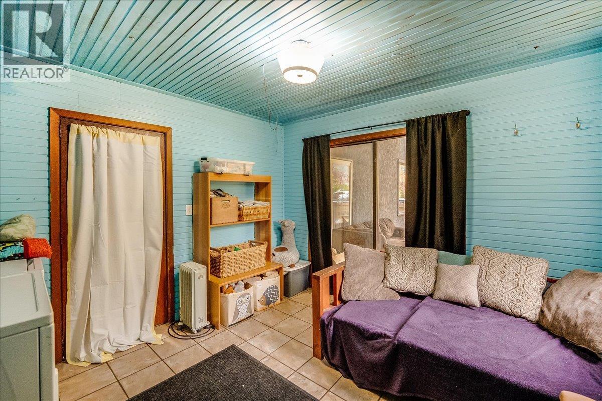 1602 Vancouver Street, Nelson